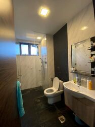 Sennett Estate (D13), Terrace #531634491